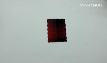 media thumbnail