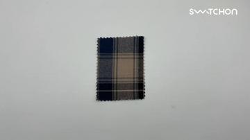 media thumbnail