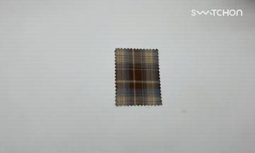 media thumbnail