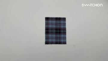 media thumbnail