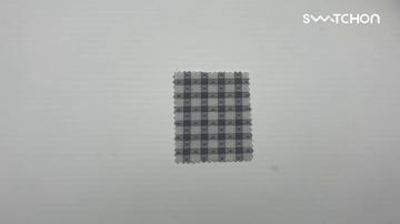 media thumbnail