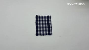 media thumbnail