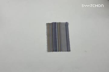 media thumbnail