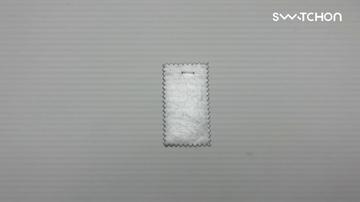 media thumbnail