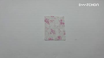 media thumbnail
