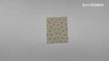 media thumbnail