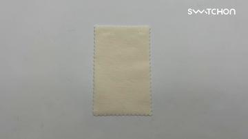 media thumbnail