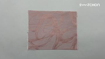 media thumbnail