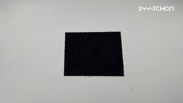 media thumbnail