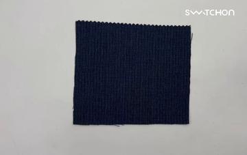 media thumbnail
