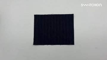 media thumbnail