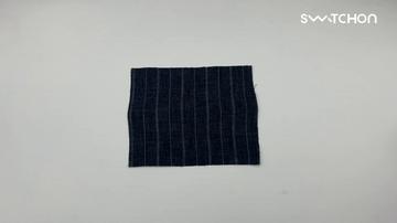media thumbnail