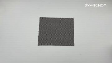 media thumbnail