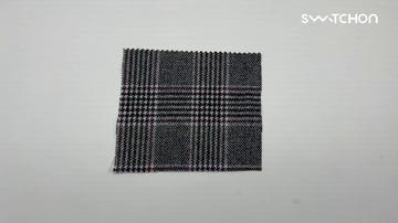 media thumbnail