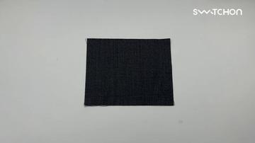 media thumbnail