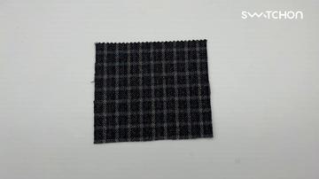media thumbnail