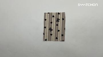 media thumbnail