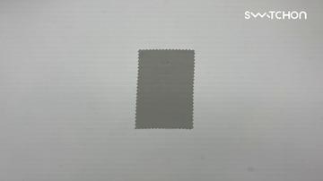 media thumbnail