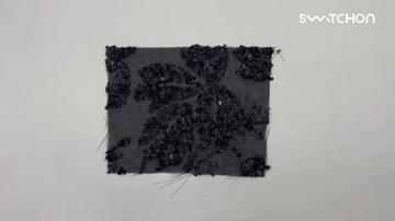 media thumbnail