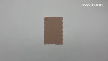 media thumbnail