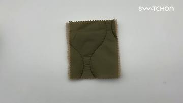 media thumbnail