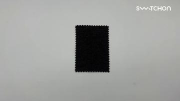 media thumbnail