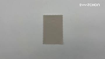 media thumbnail