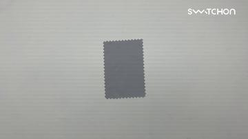 media thumbnail