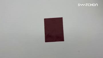 media thumbnail