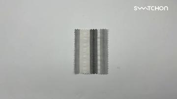 media thumbnail