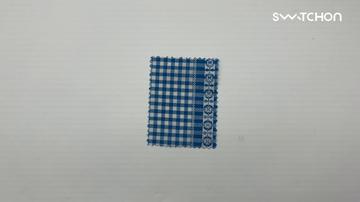 media thumbnail