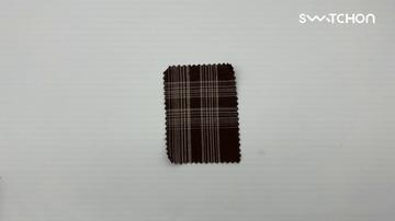media thumbnail