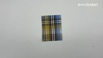 media thumbnail