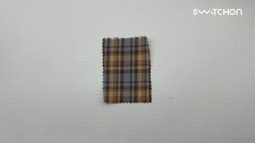 media thumbnail