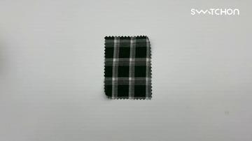 media thumbnail
