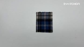 media thumbnail