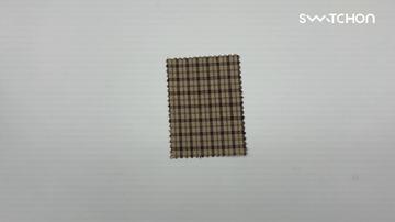 media thumbnail
