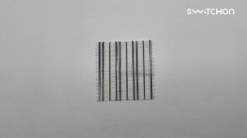 media thumbnail