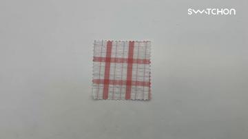 media thumbnail