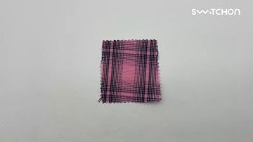 media thumbnail
