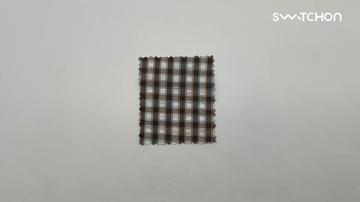 media thumbnail