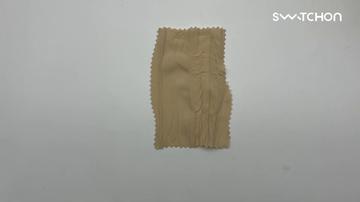media thumbnail