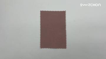 media thumbnail