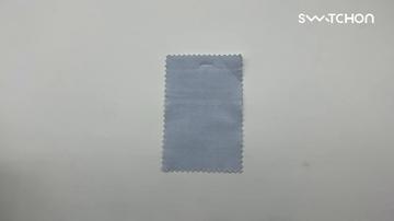 media thumbnail