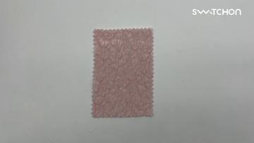 media thumbnail