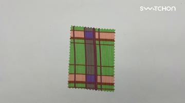 media thumbnail
