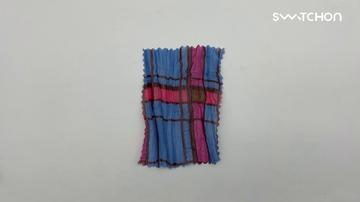 media thumbnail