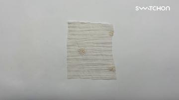 media thumbnail