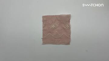 media thumbnail
