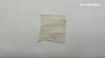 media thumbnail